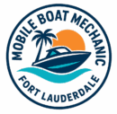 mobileboatmechanic-fortlauderdale