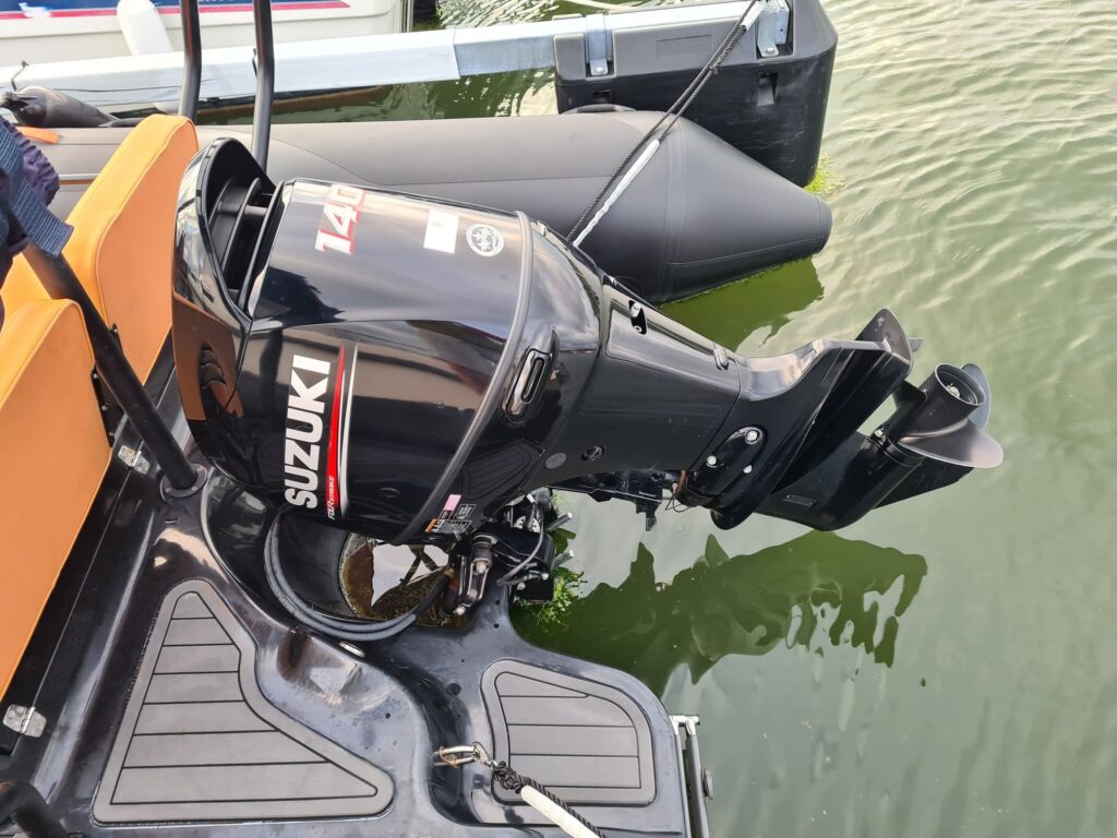 20240722 203136 20240722 203136