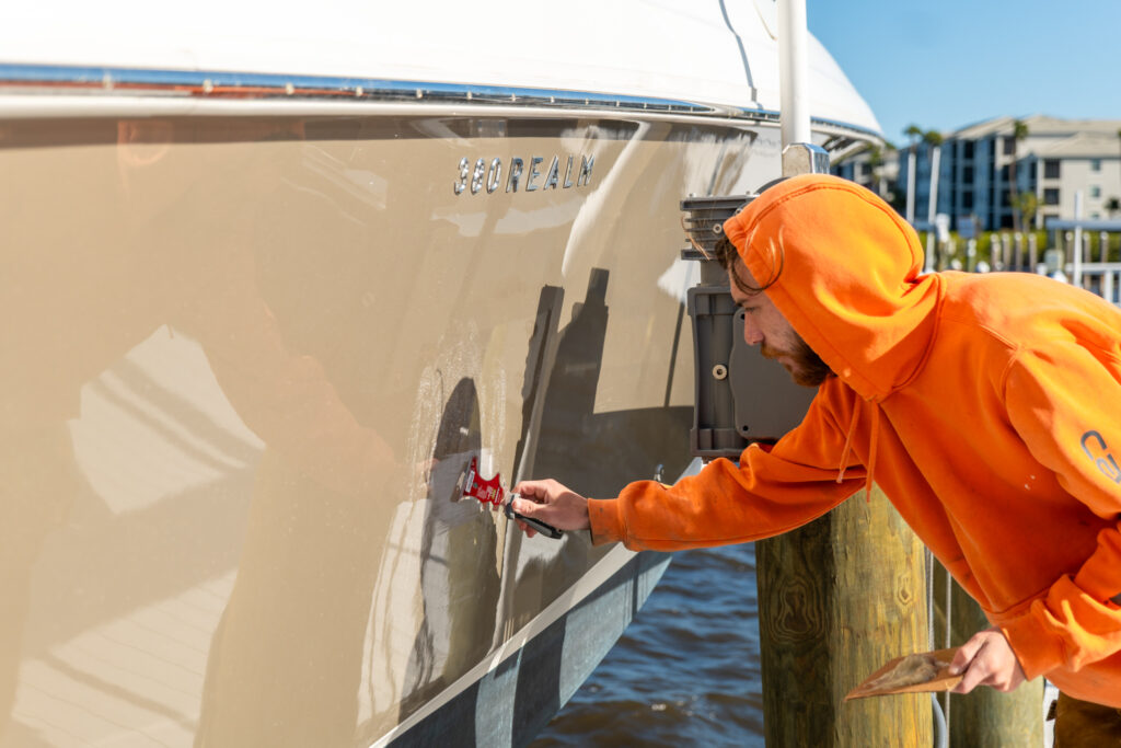 fiberglassrepair 13 fiberglassrepair 13