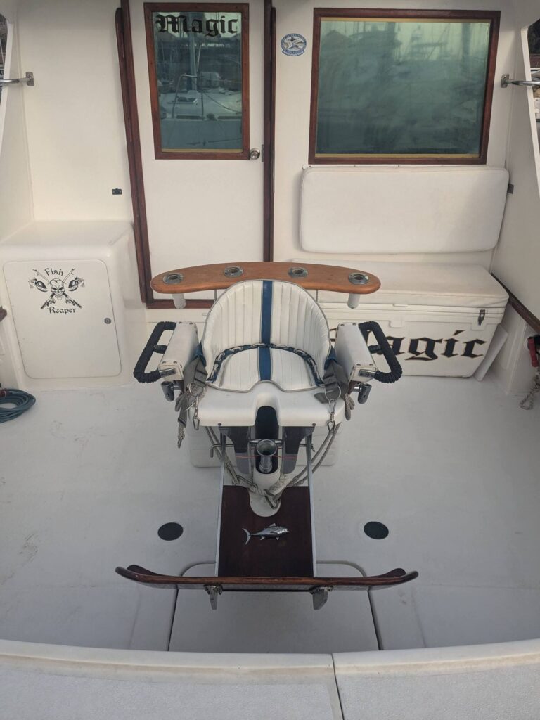 kopie von pxl 20240724 073136793