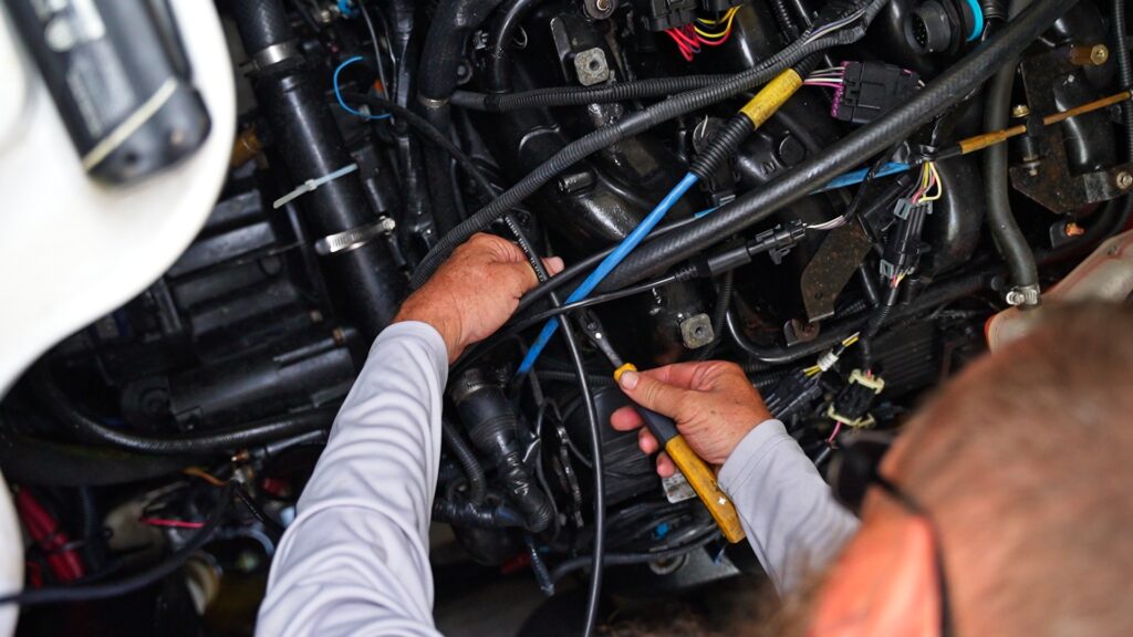 kopie von mechanic working kopie von mechanic working