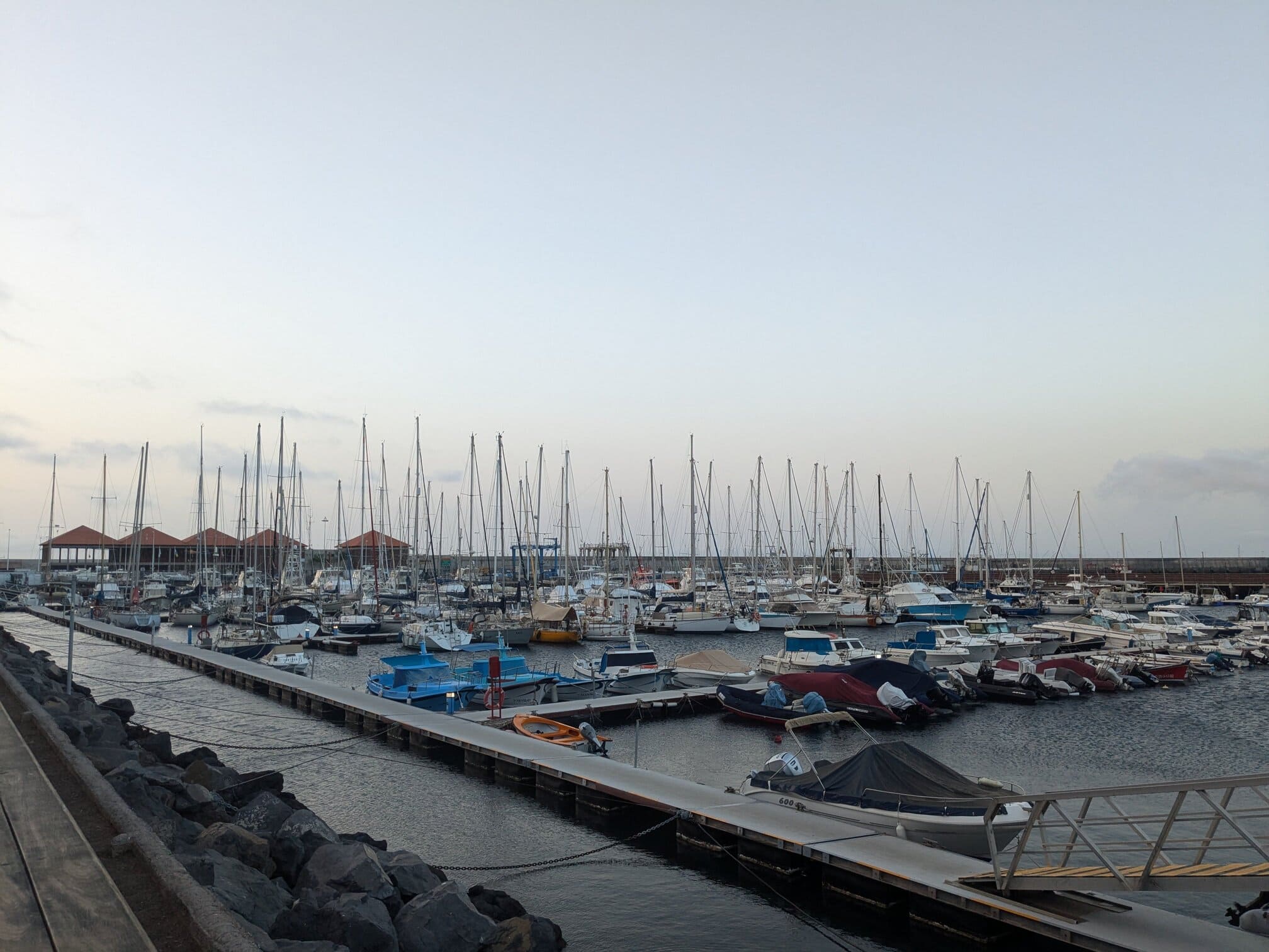 about-01 PXL 20240723 064124069