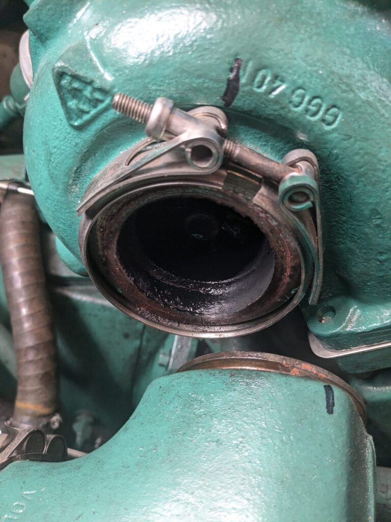pxl 20240729 082555461